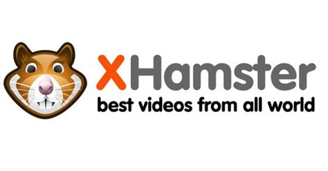 de.xhamster com|Deutsch Porno